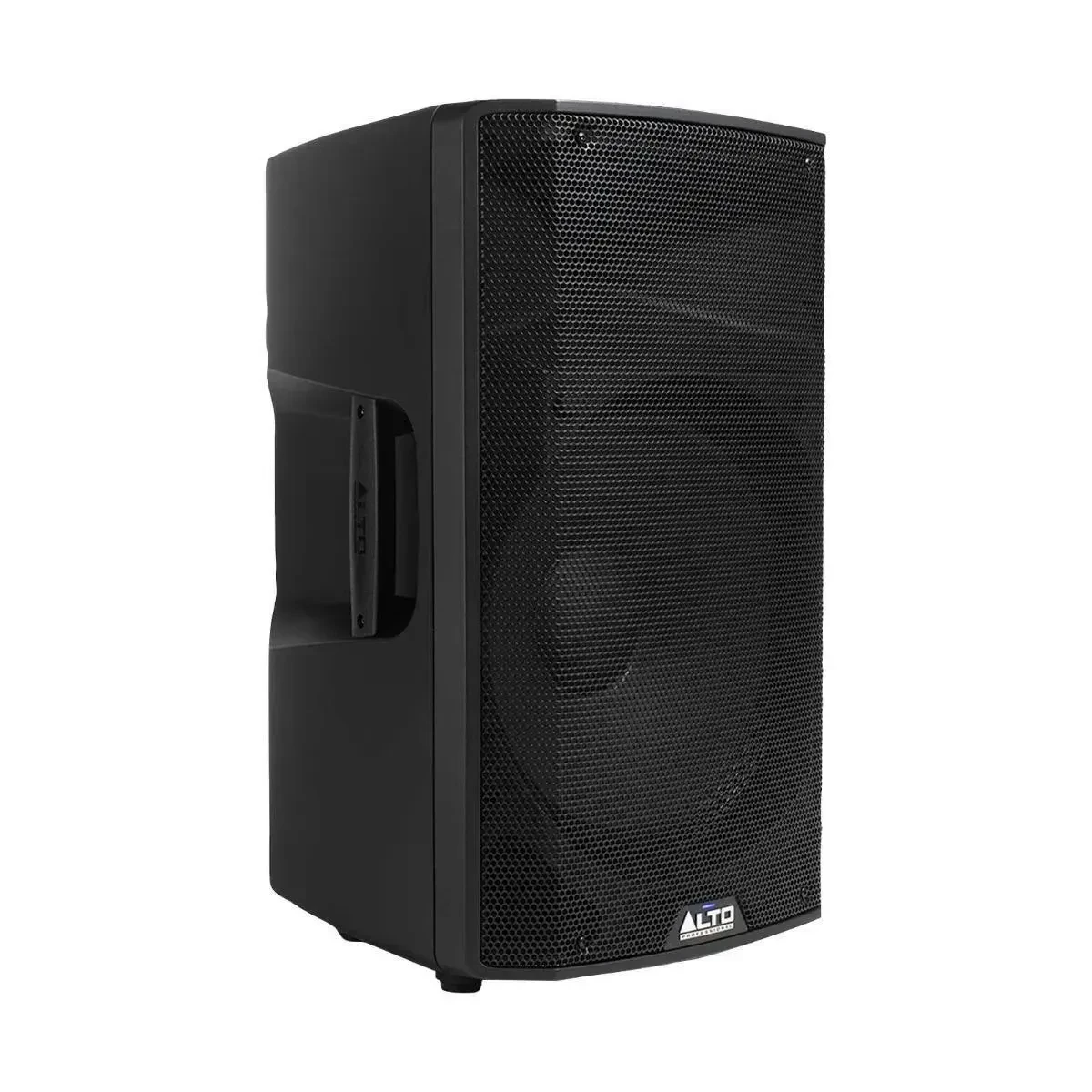 Активная акустическая система для PA ALTO TX415 15", 700W, Bluetooth