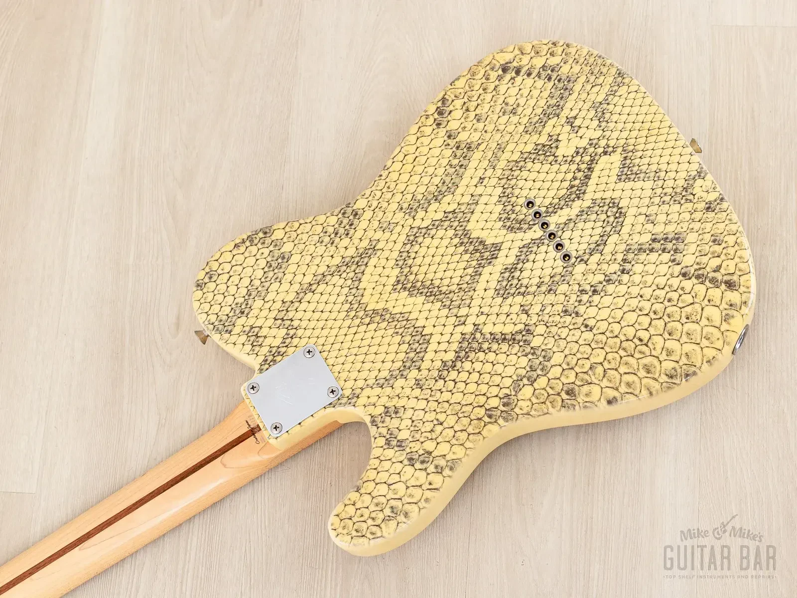 Изображение №12