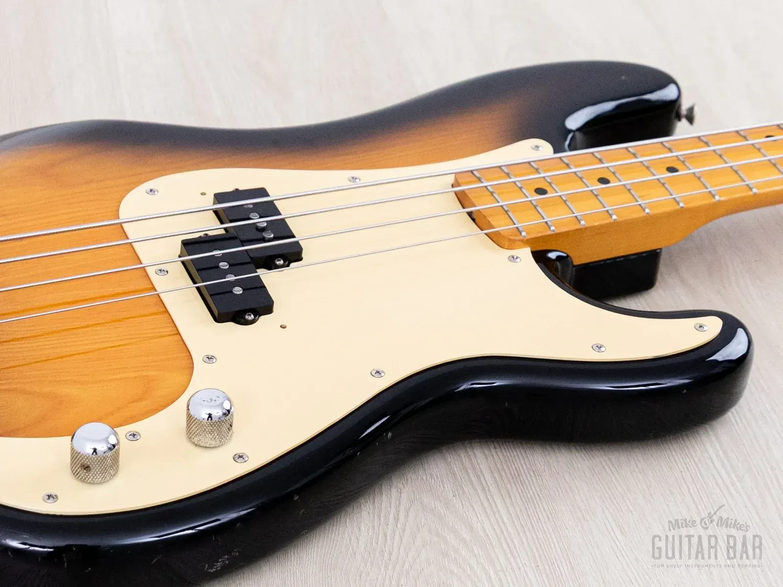 Изображение №6