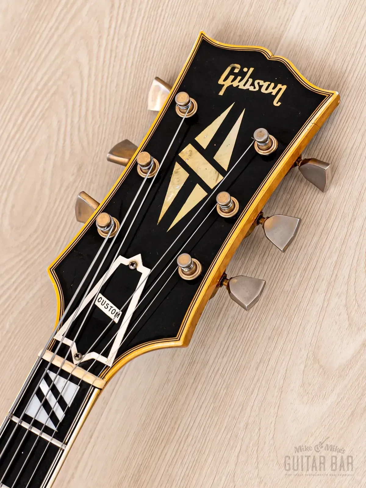 Изображение №4