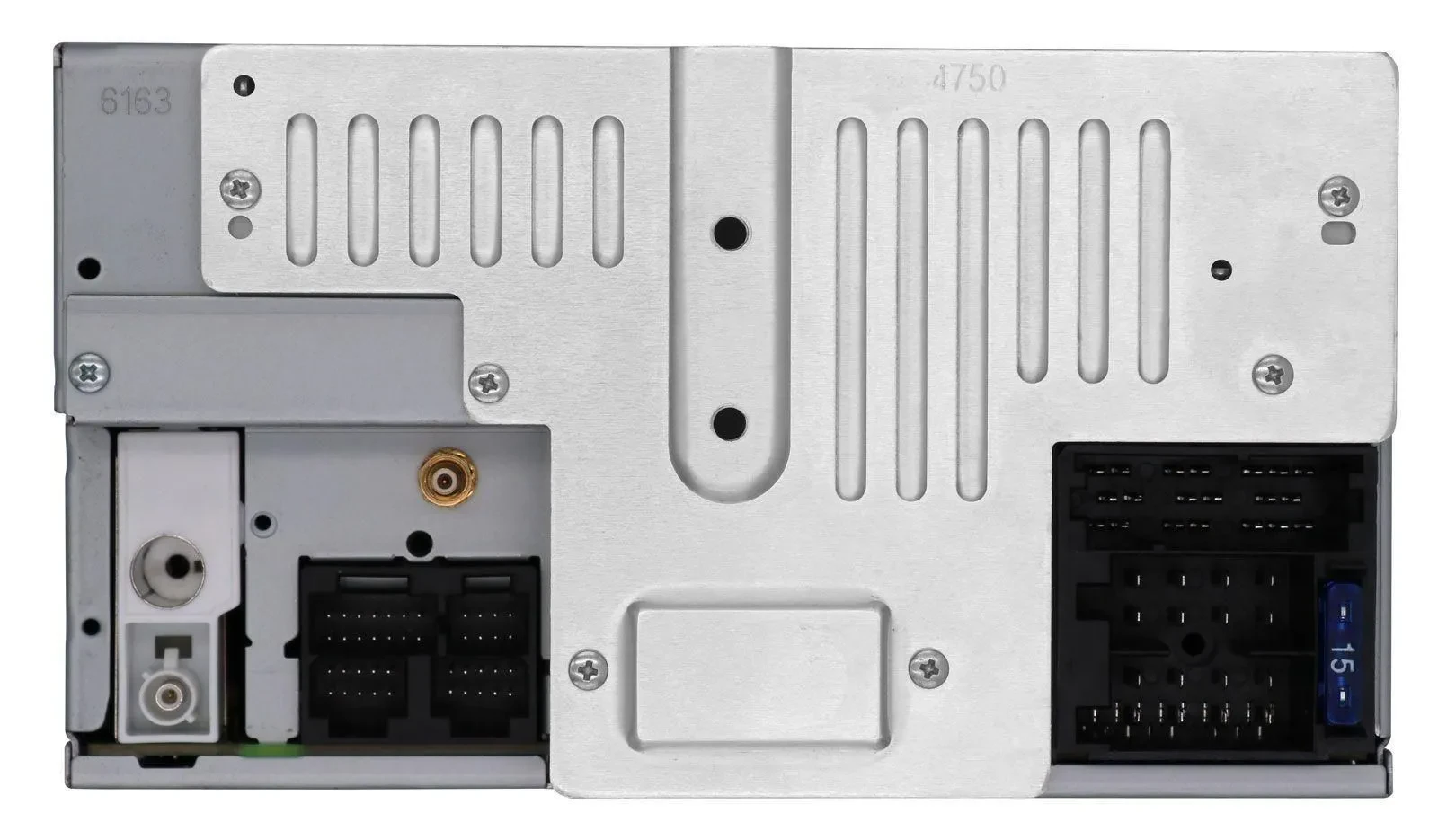 Изображение №4