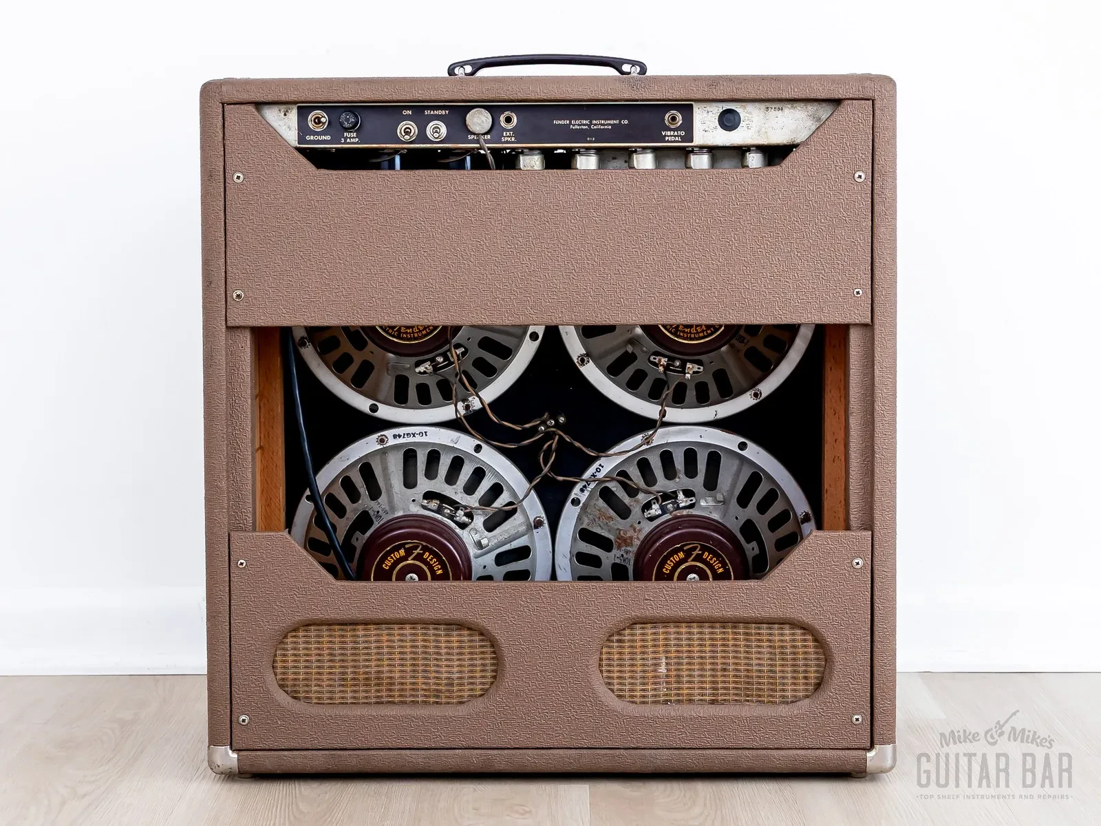 Изображение №10