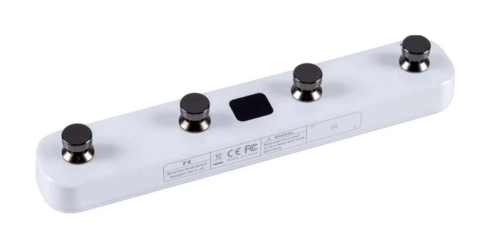 Изображение №2