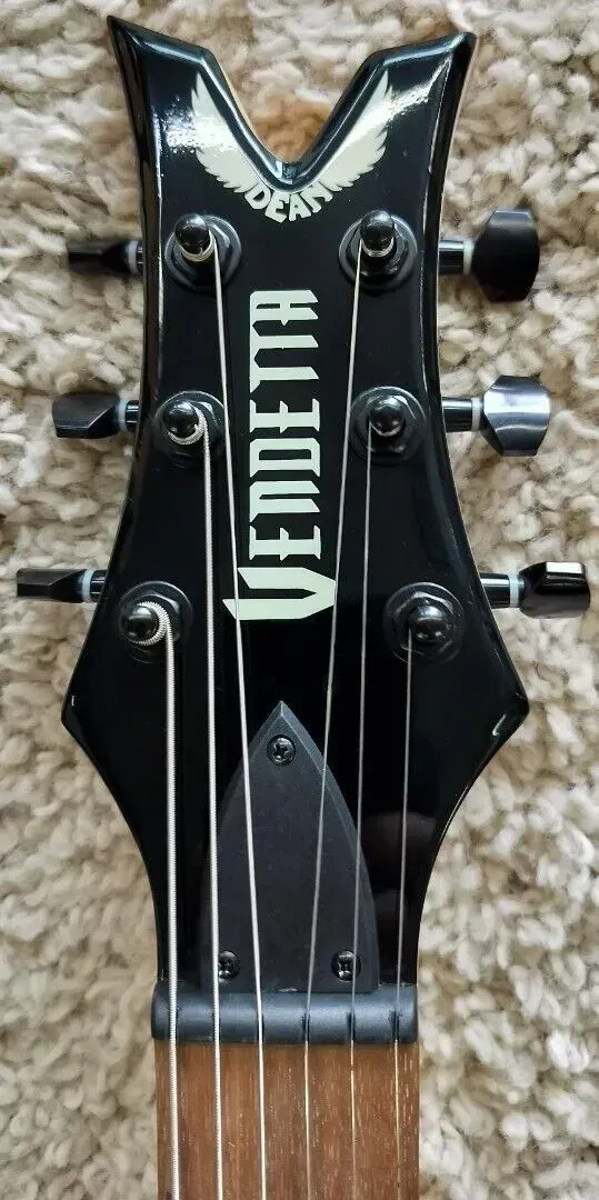 Изображение №7