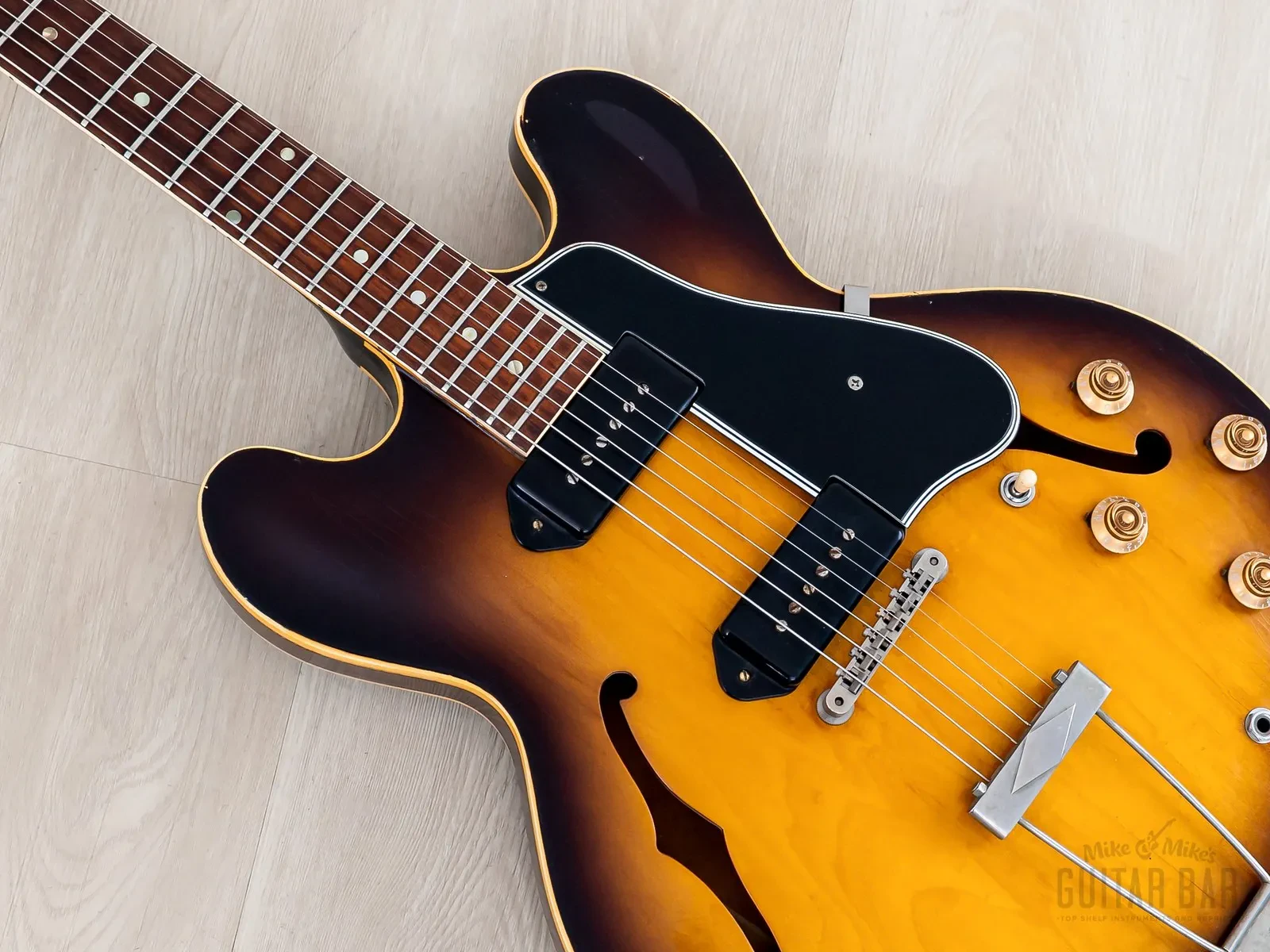 Изображение №8