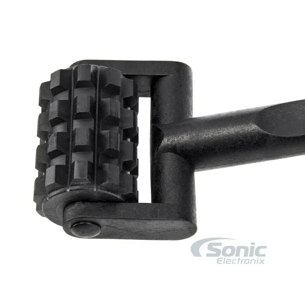 Изображение №18