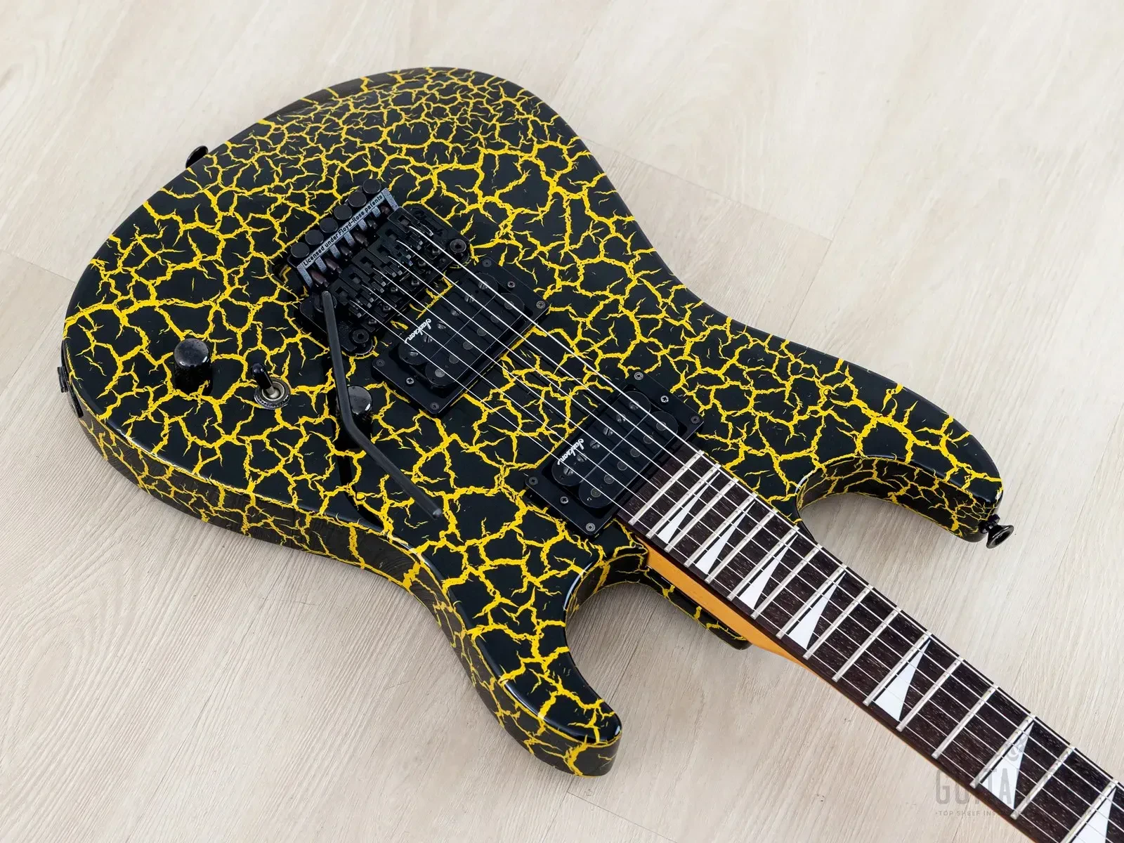 Изображение №9