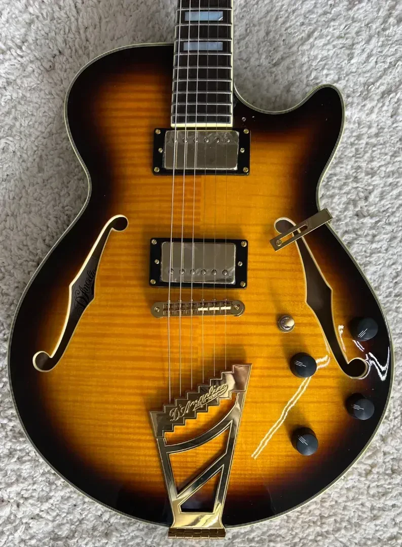 Изображение №9