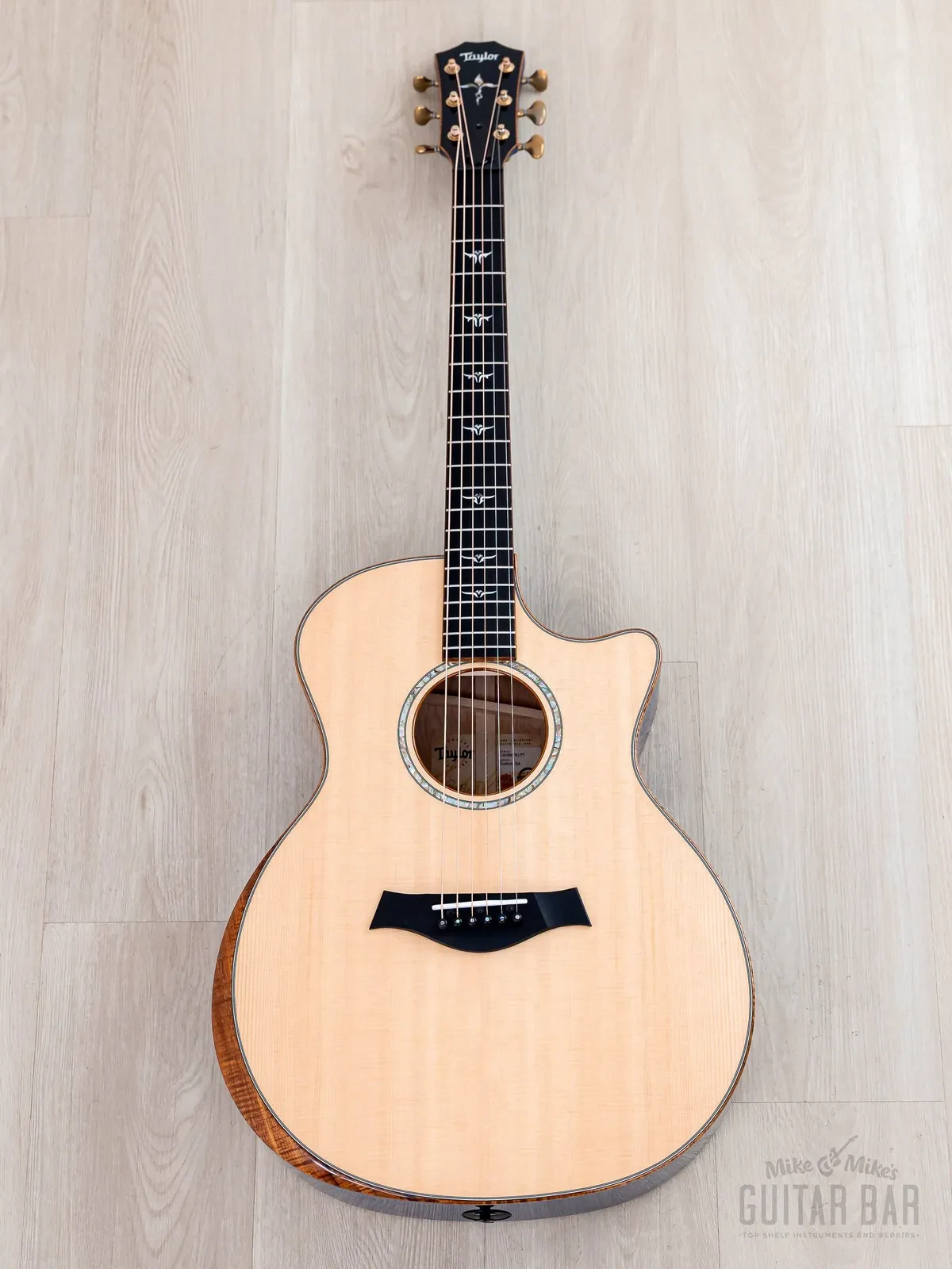 Изображение №2