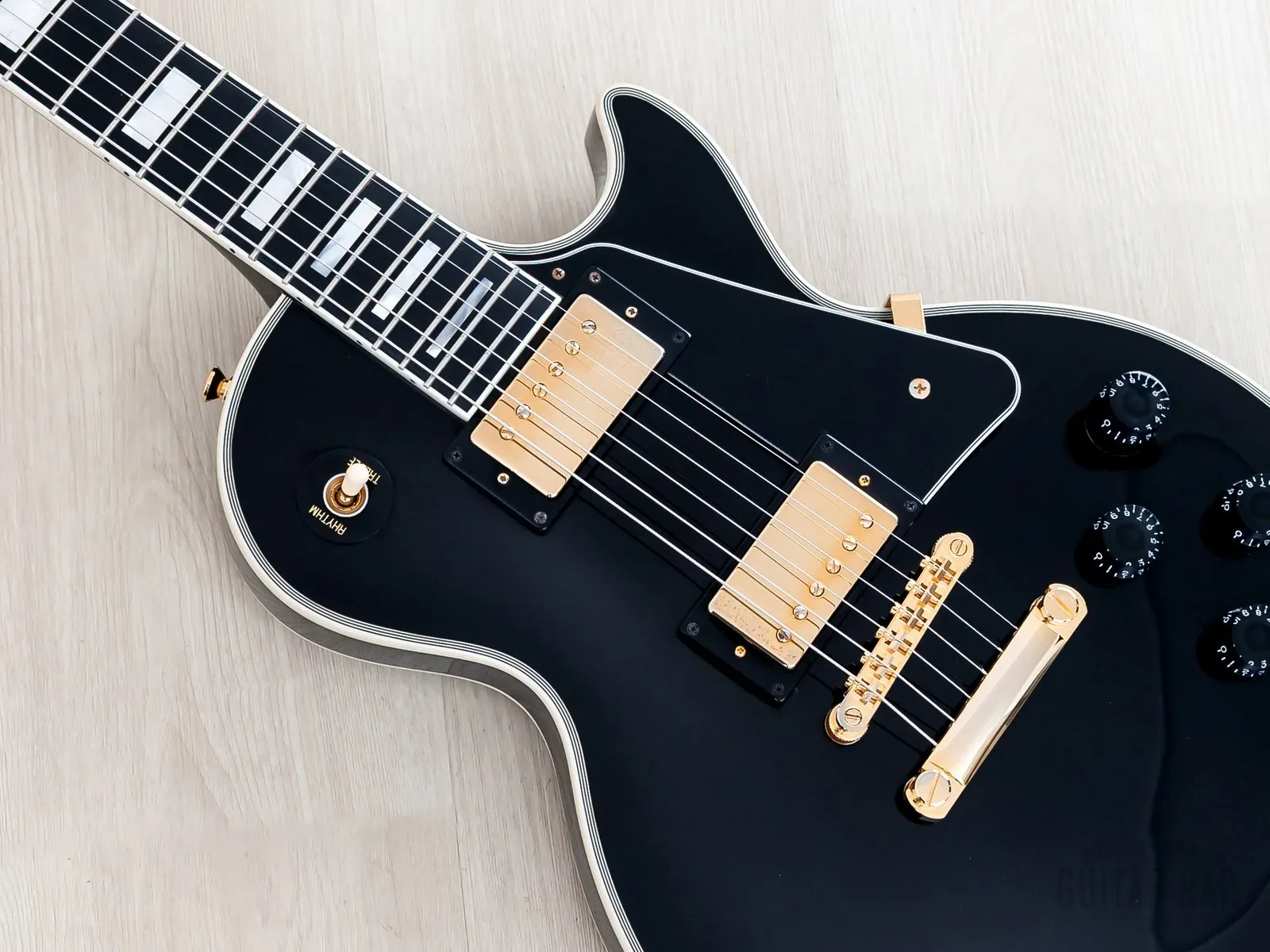 Изображение №7