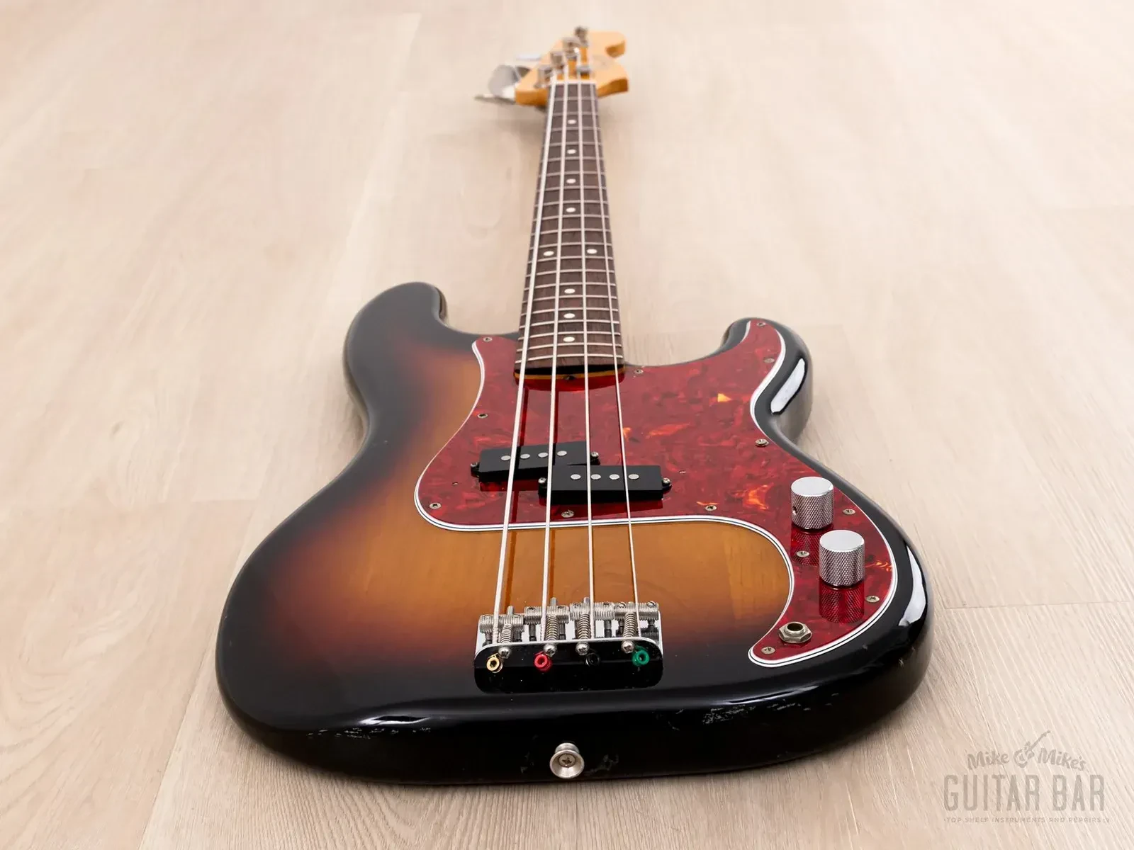 Изображение №11