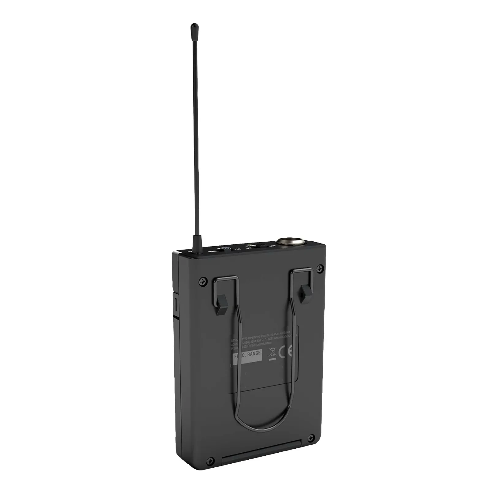 Изображение №12