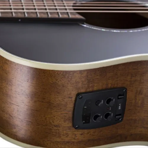 Изображение №4