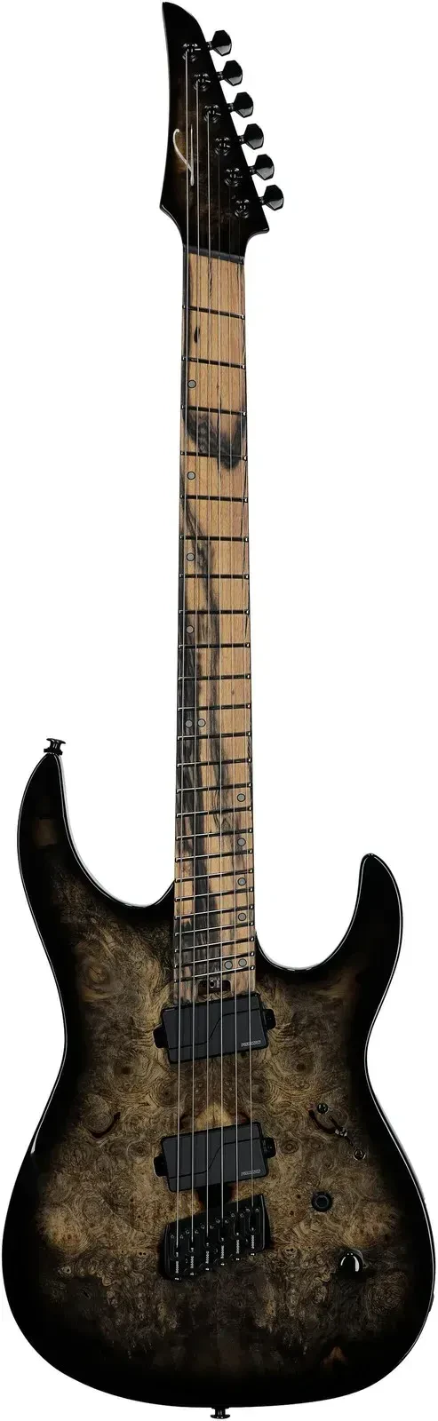 Изображение №2