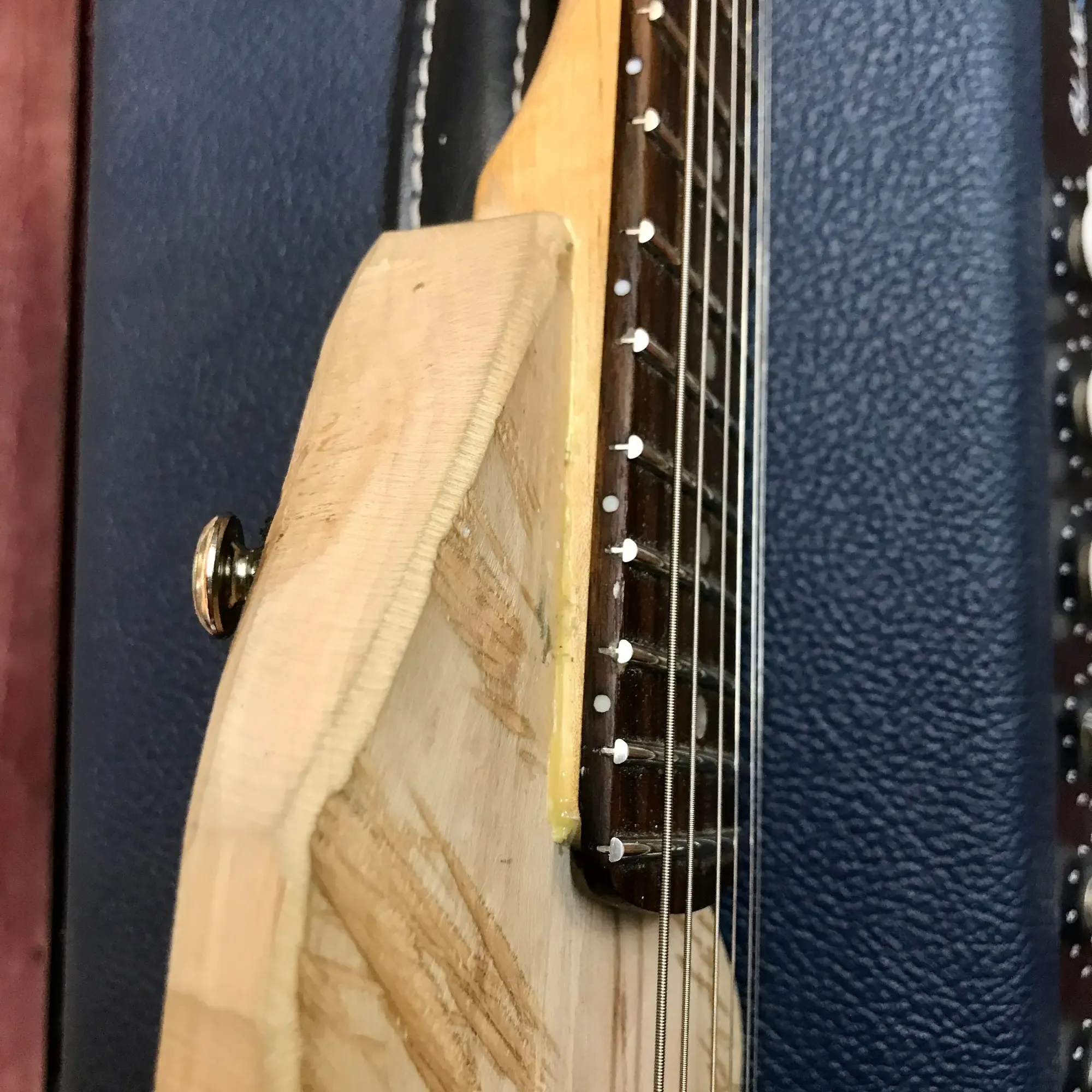 Изображение №5