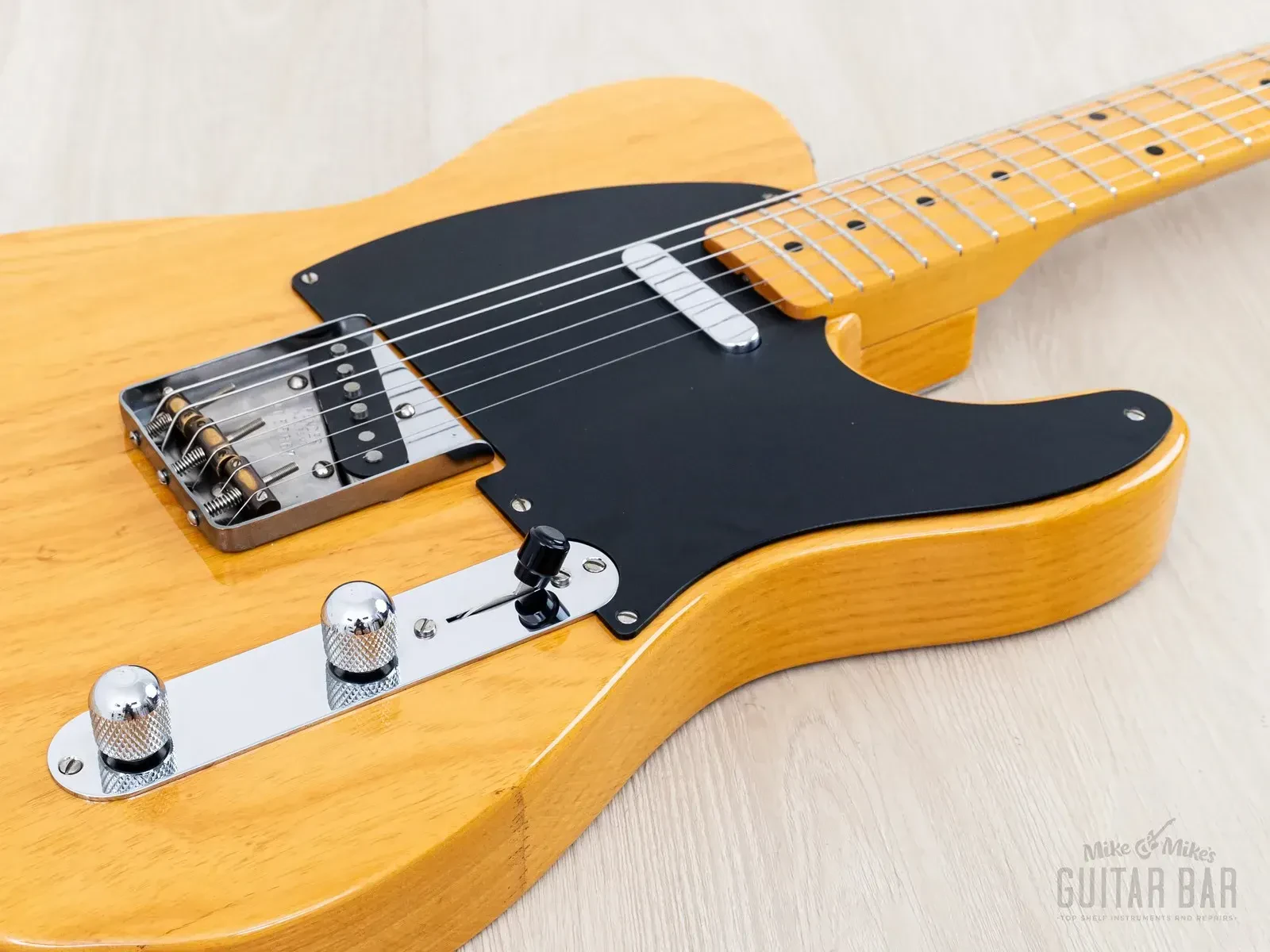 Изображение №4