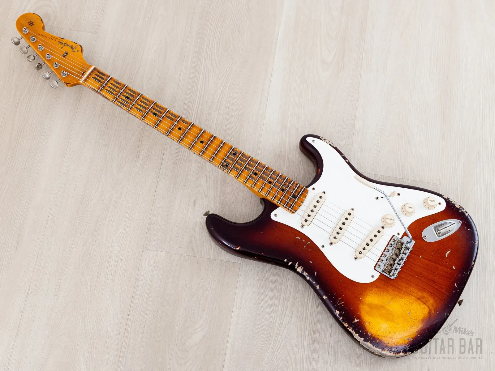 Изображение №12