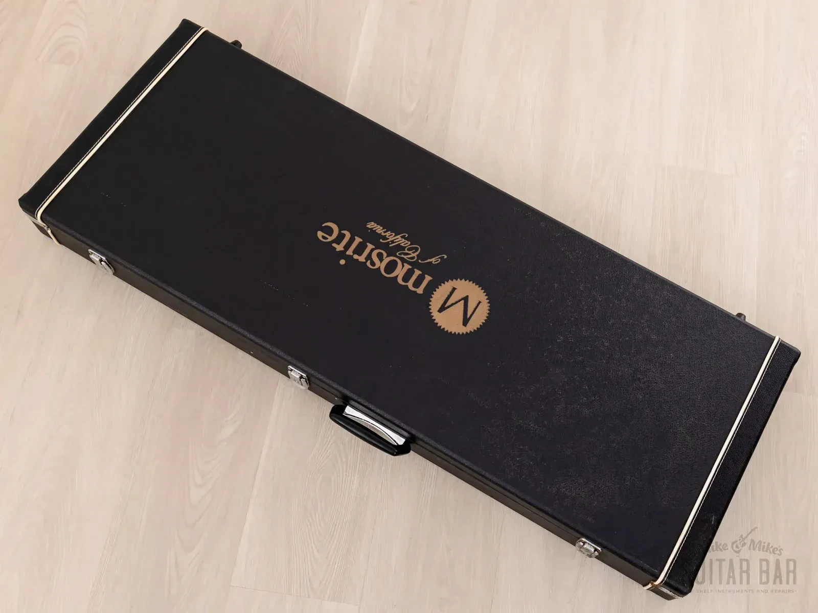 Изображение №20