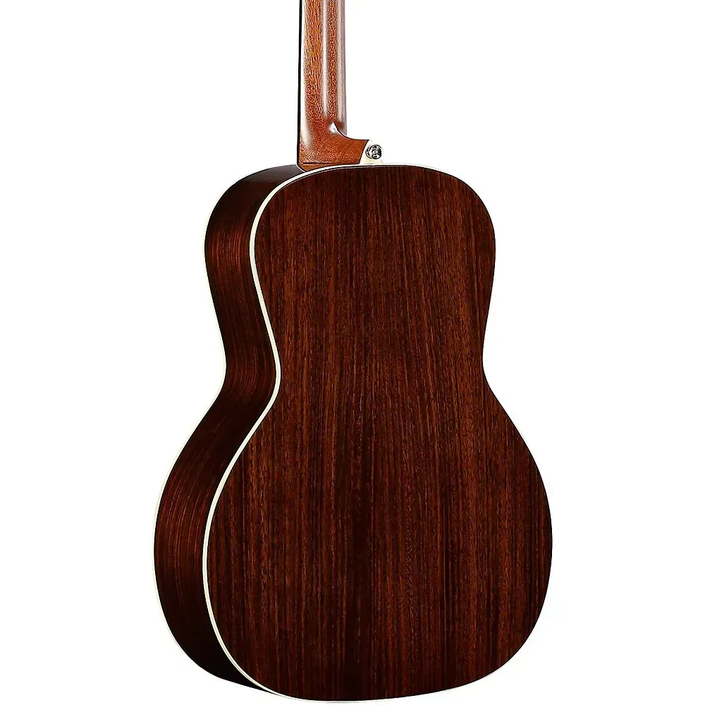 Изображение №8