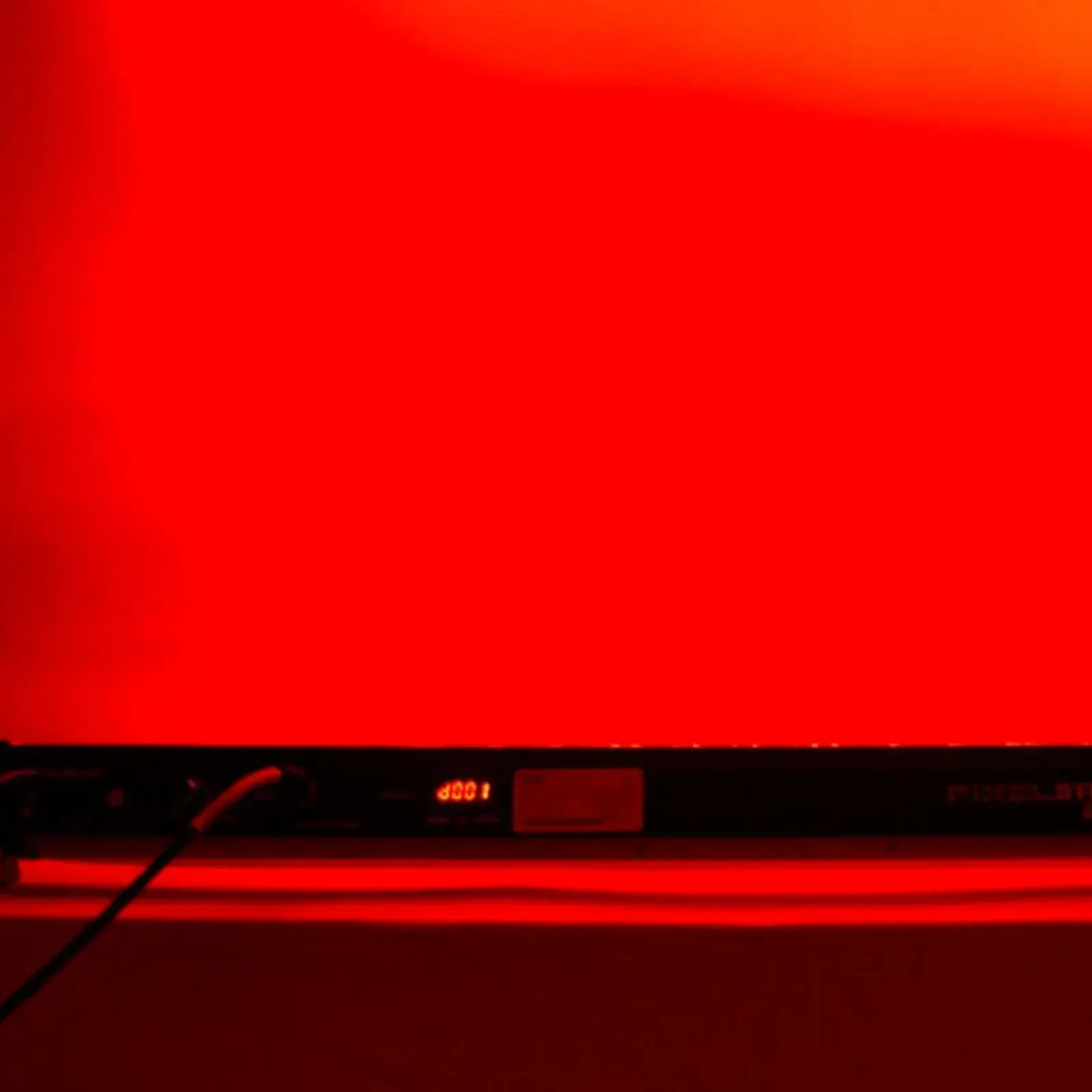 Изображение №9