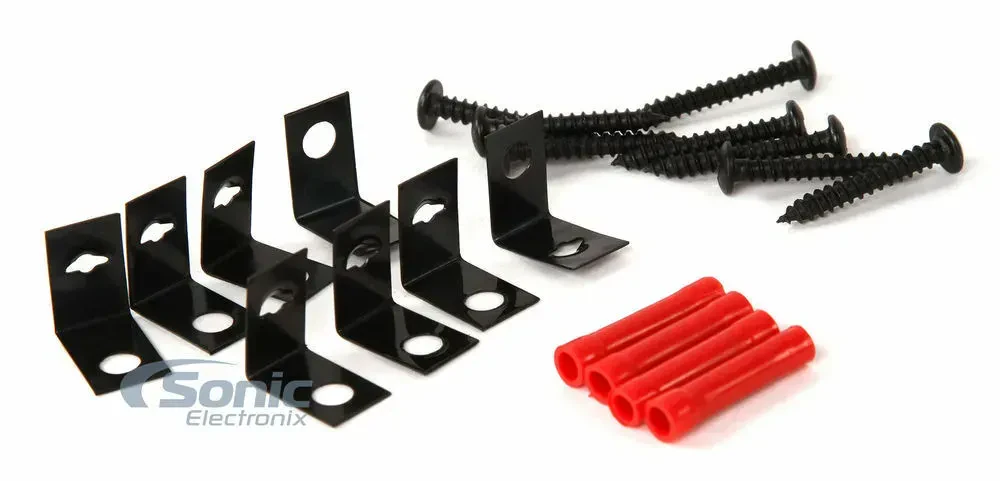 Изображение №19