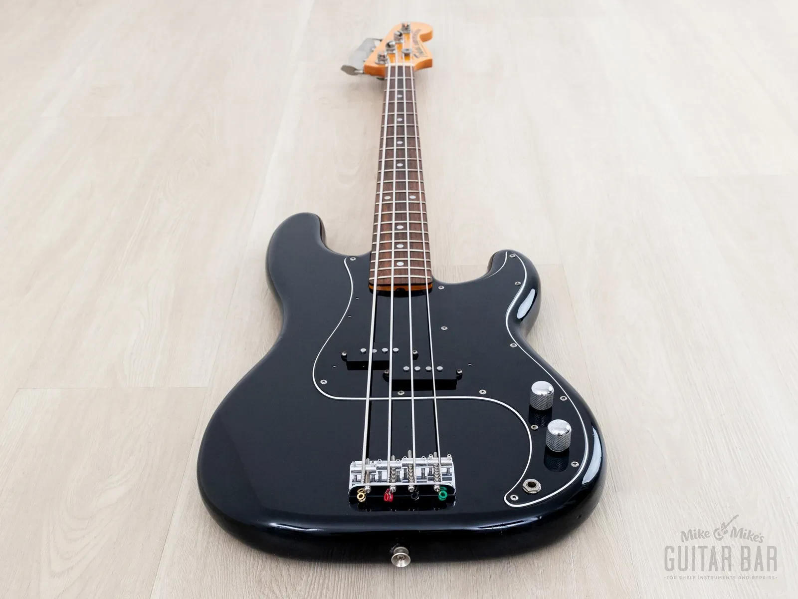 Изображение №11