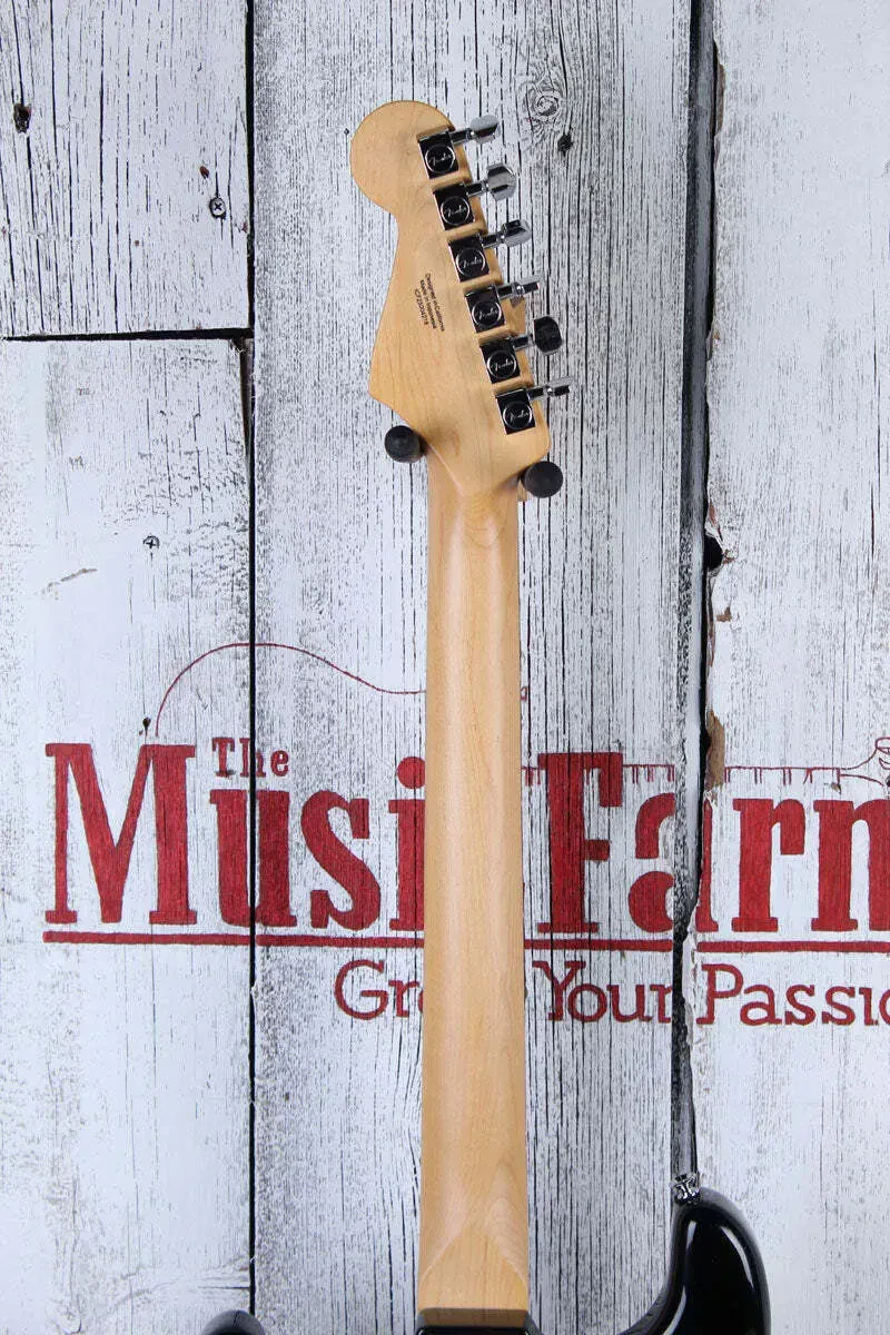 Изображение №11