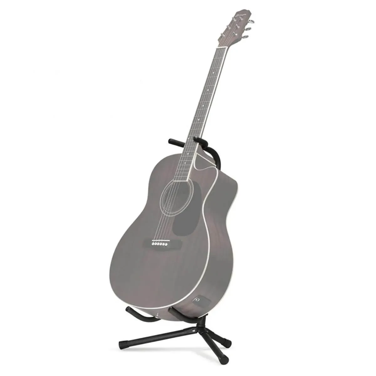 Изображение №9