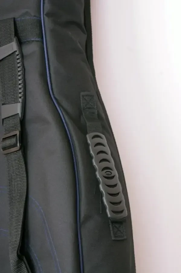 Изображение №5