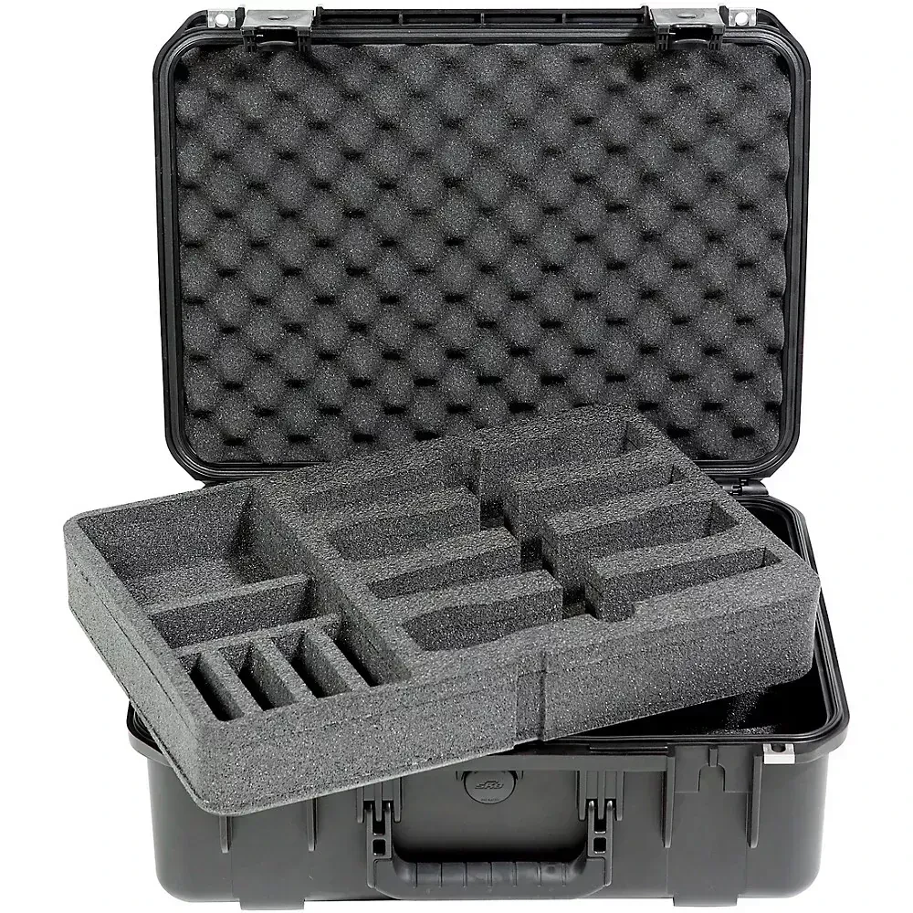 Изображение №4