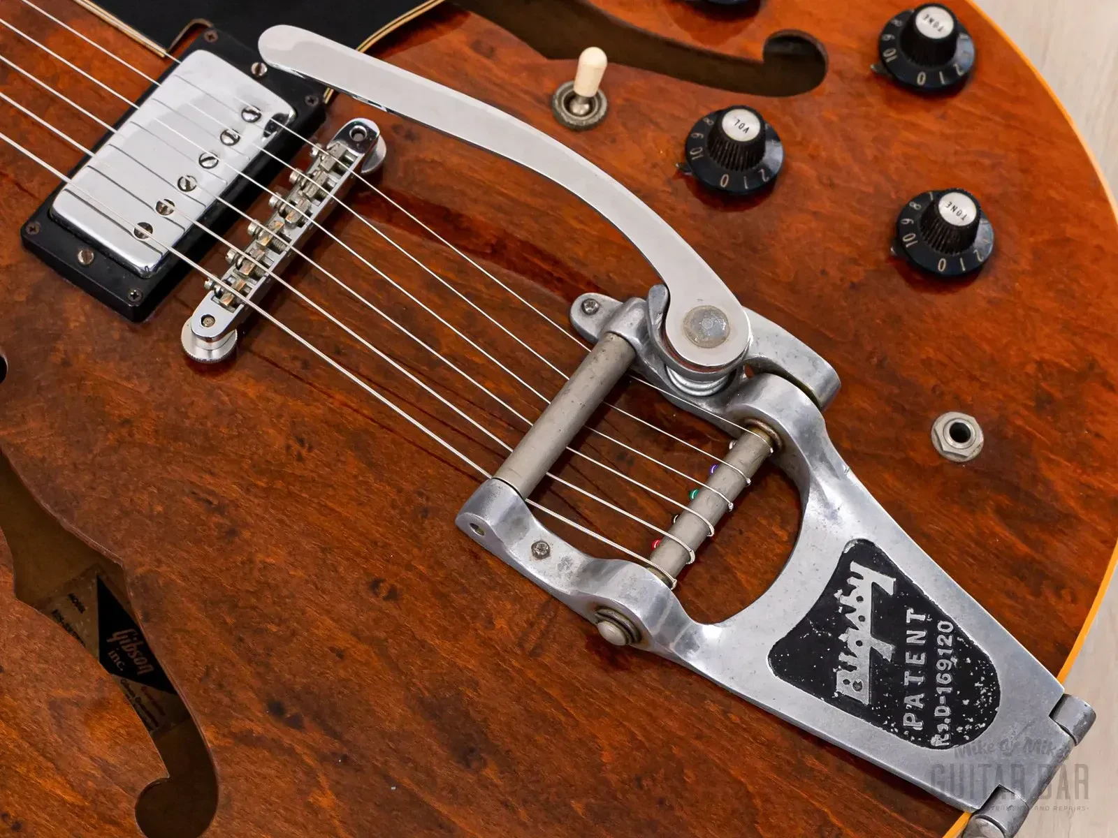 Изображение №9