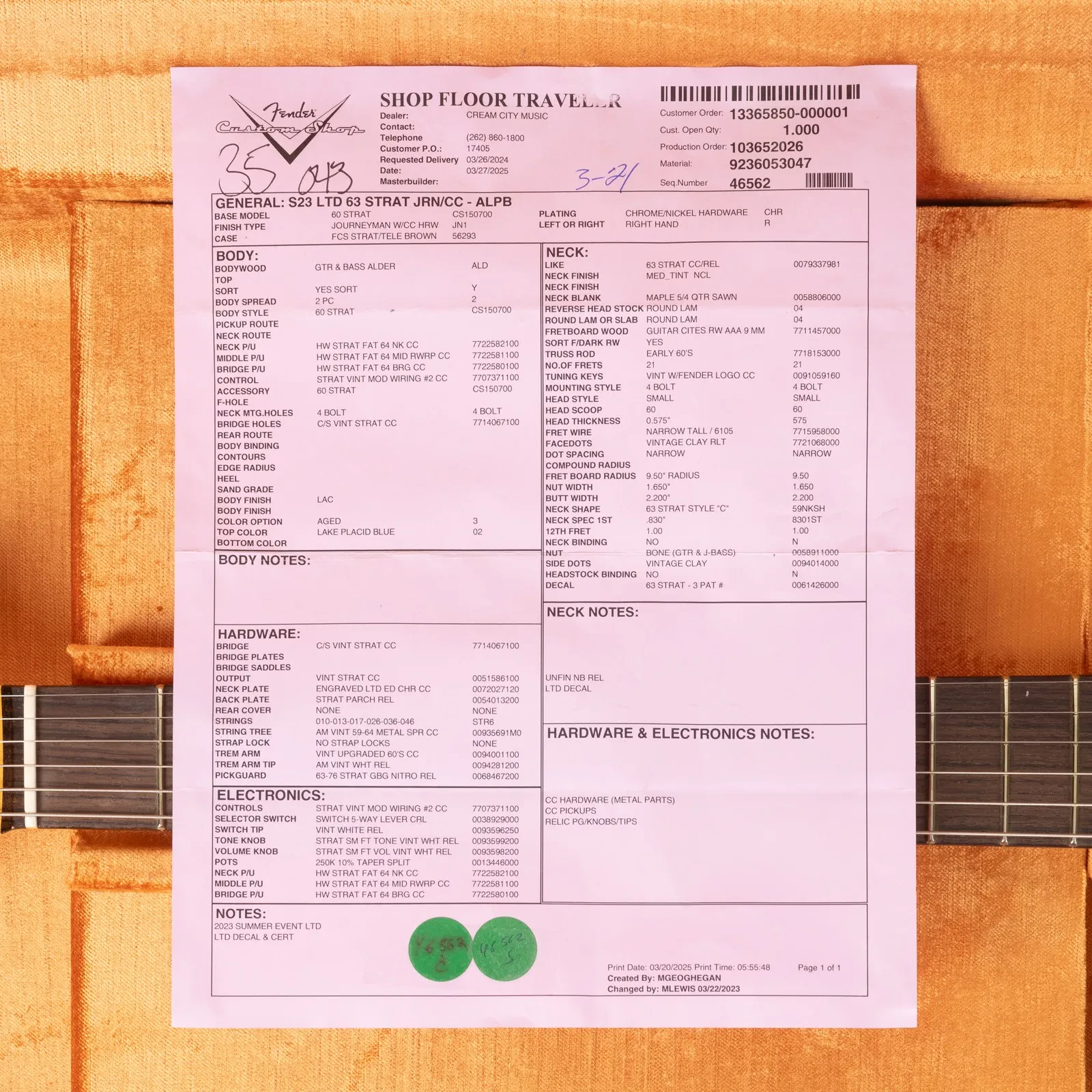 Изображение №10