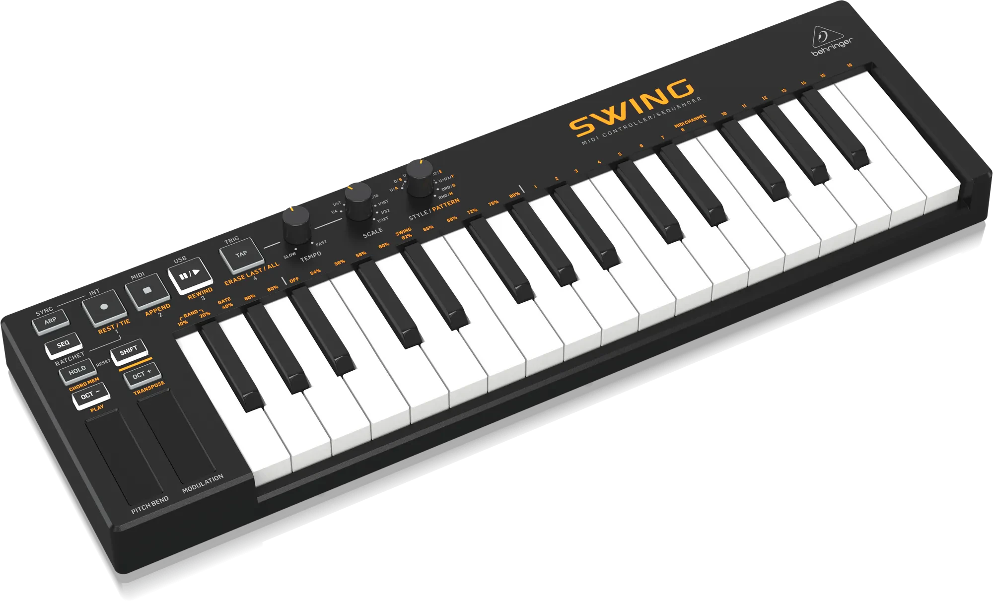 Изображение №3