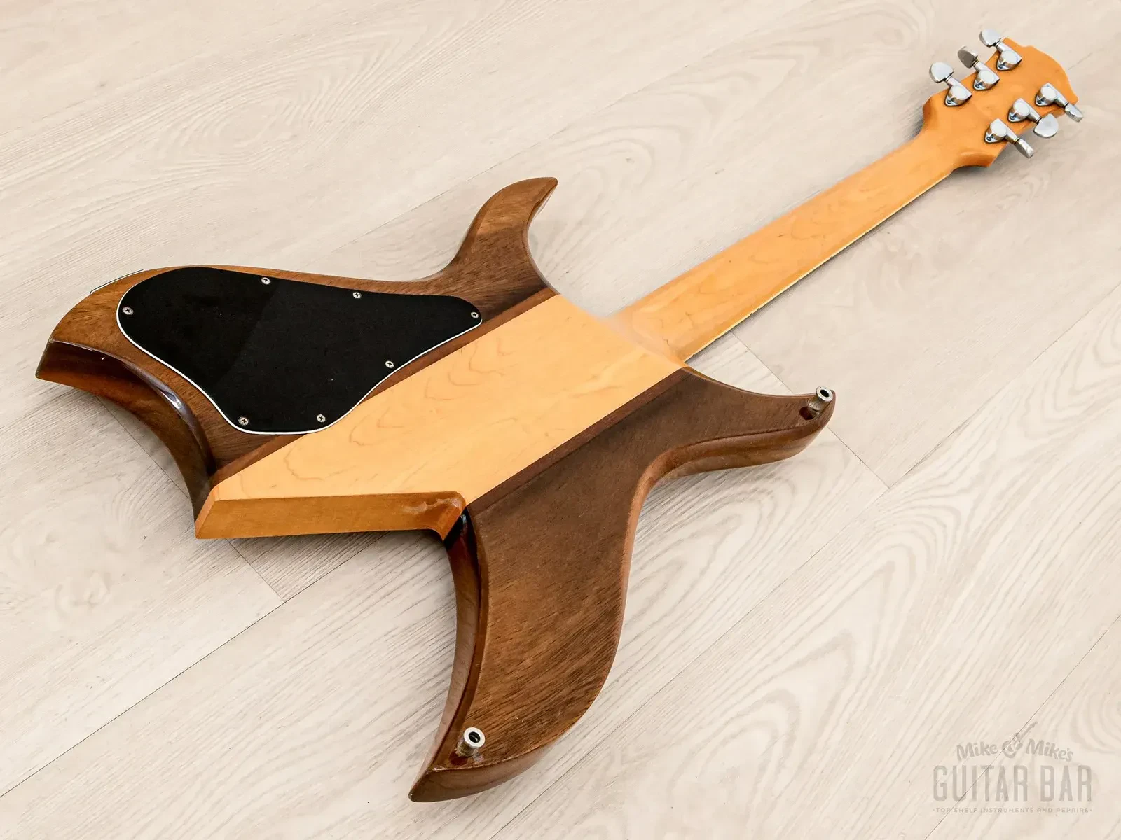 Изображение №13