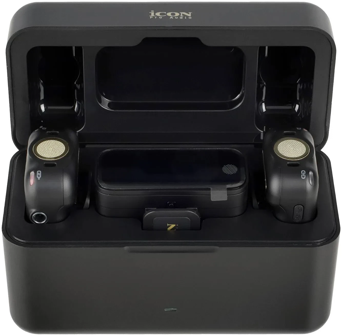 Изображение №22