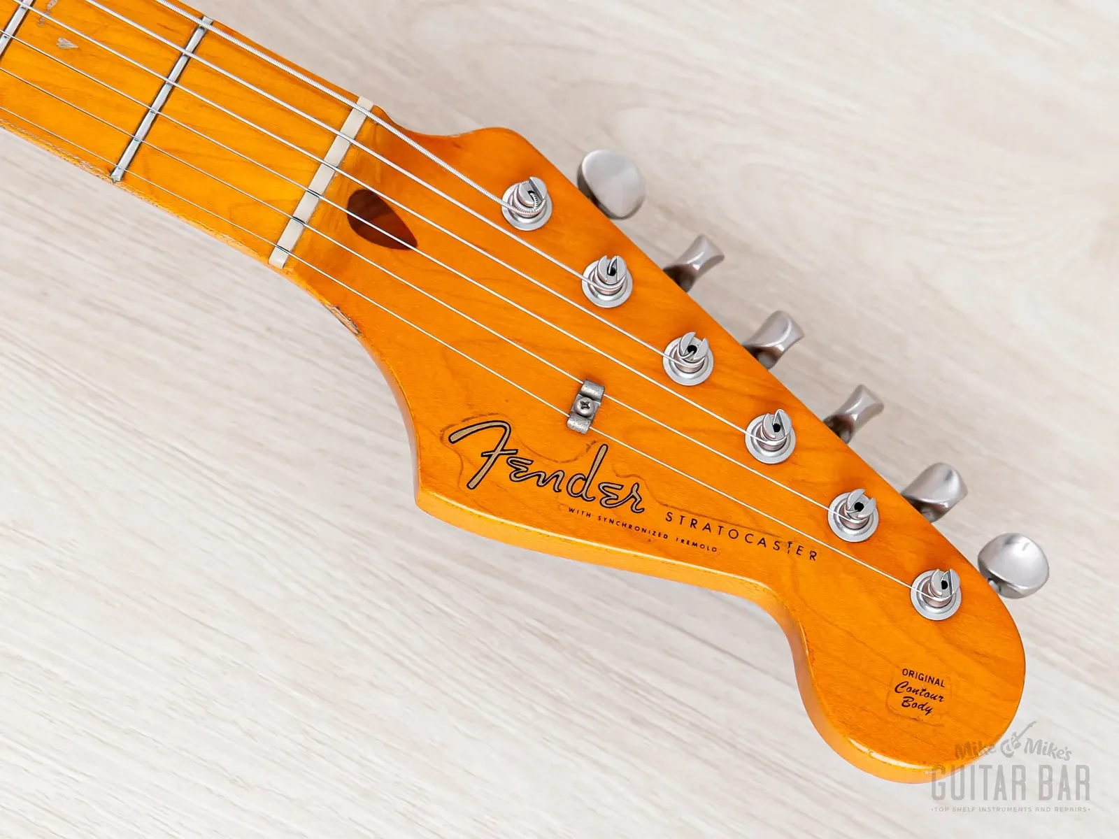 Изображение №4