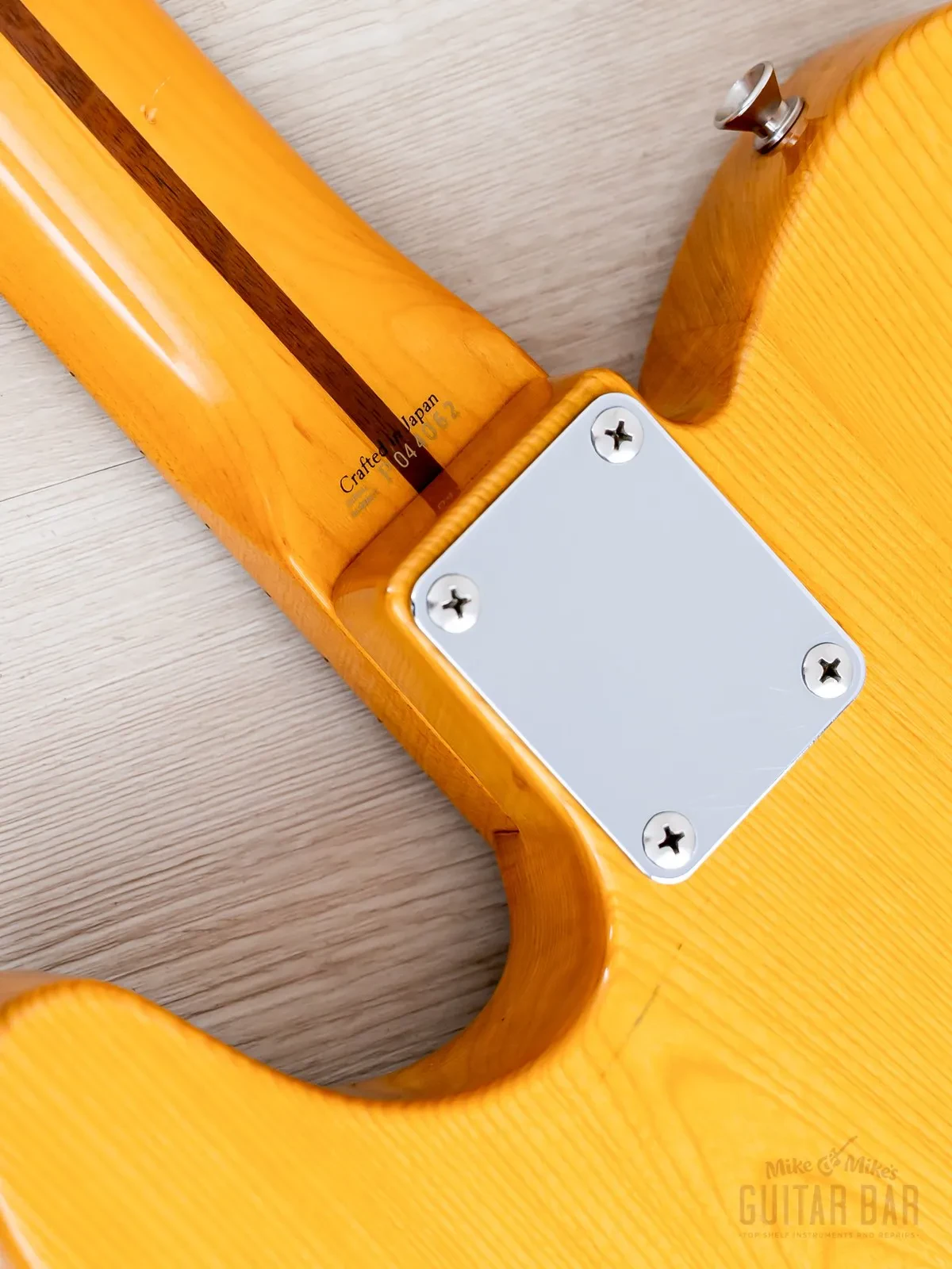 Изображение №16