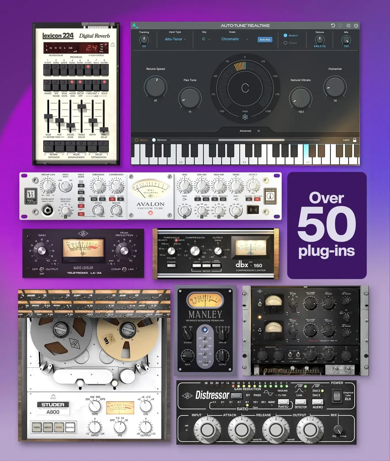 Изображение №7