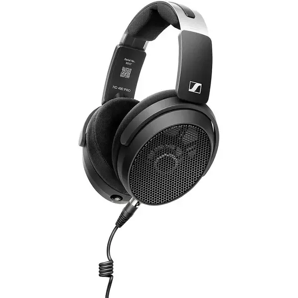 Studio headset sale