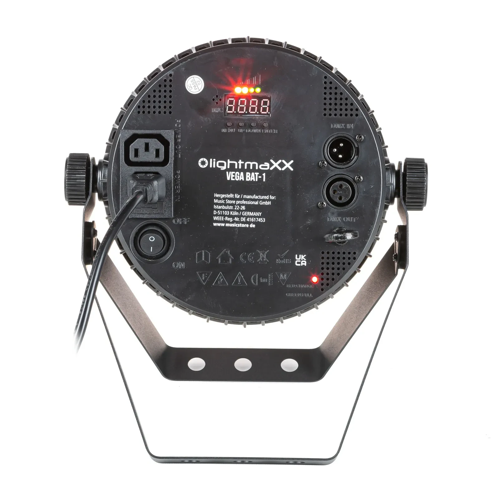 Изображение №2