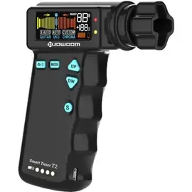 Тюнер Jowoom Smart Tuner T2  Automatic tuner