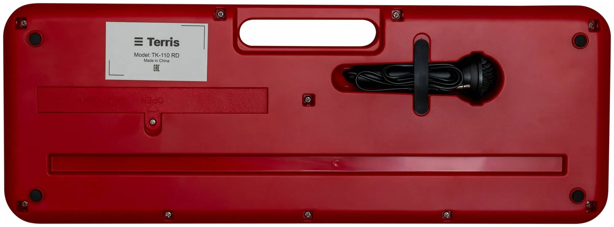 Изображение №7