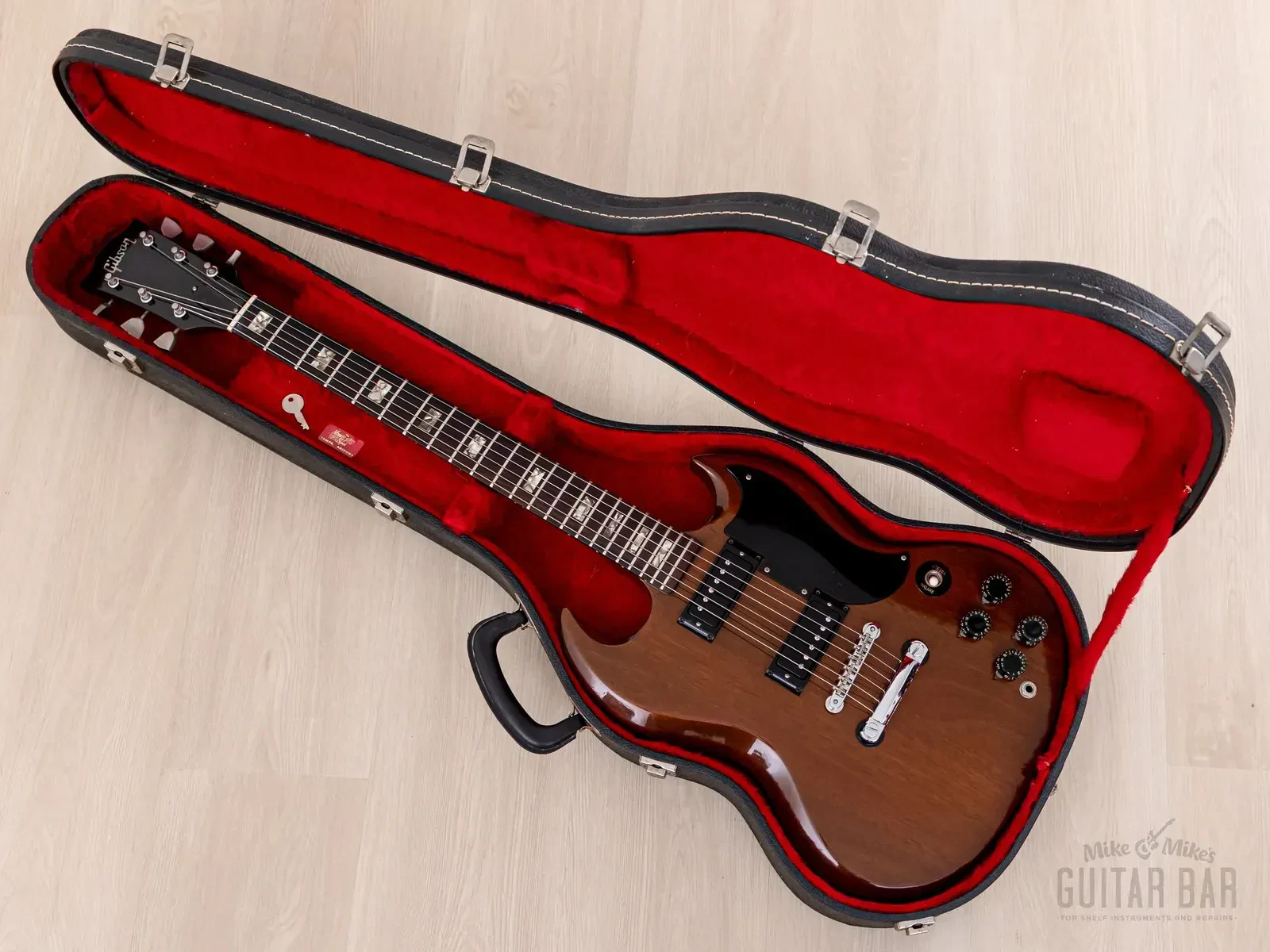 Изображение №20