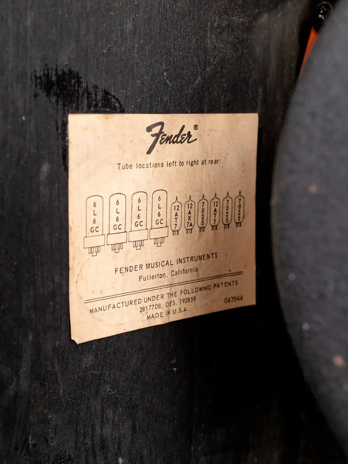 Изображение №14