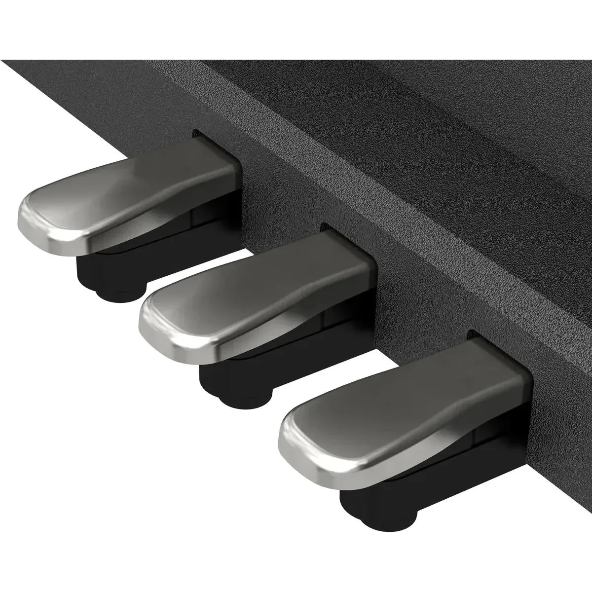 Изображение №11