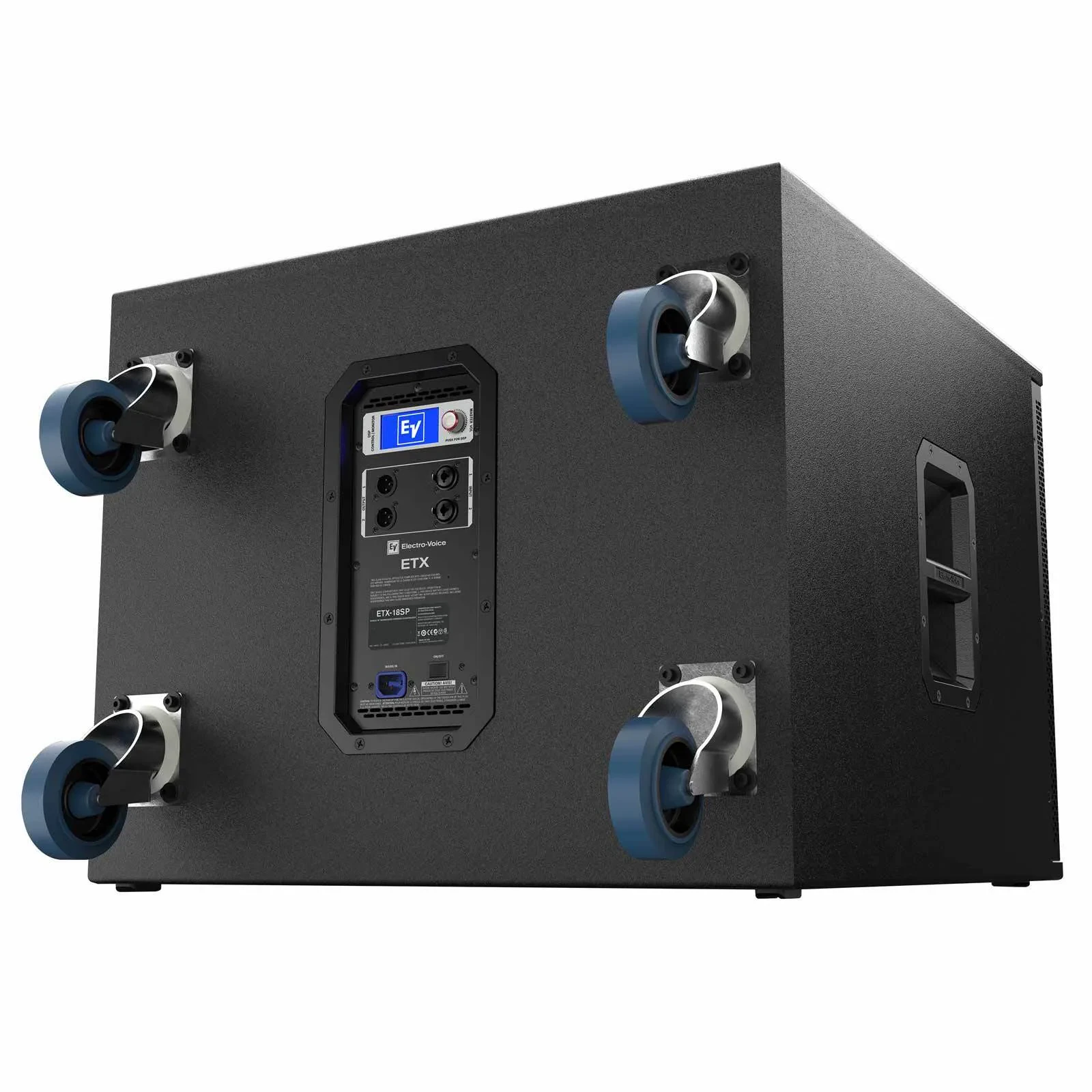 Изображение №8