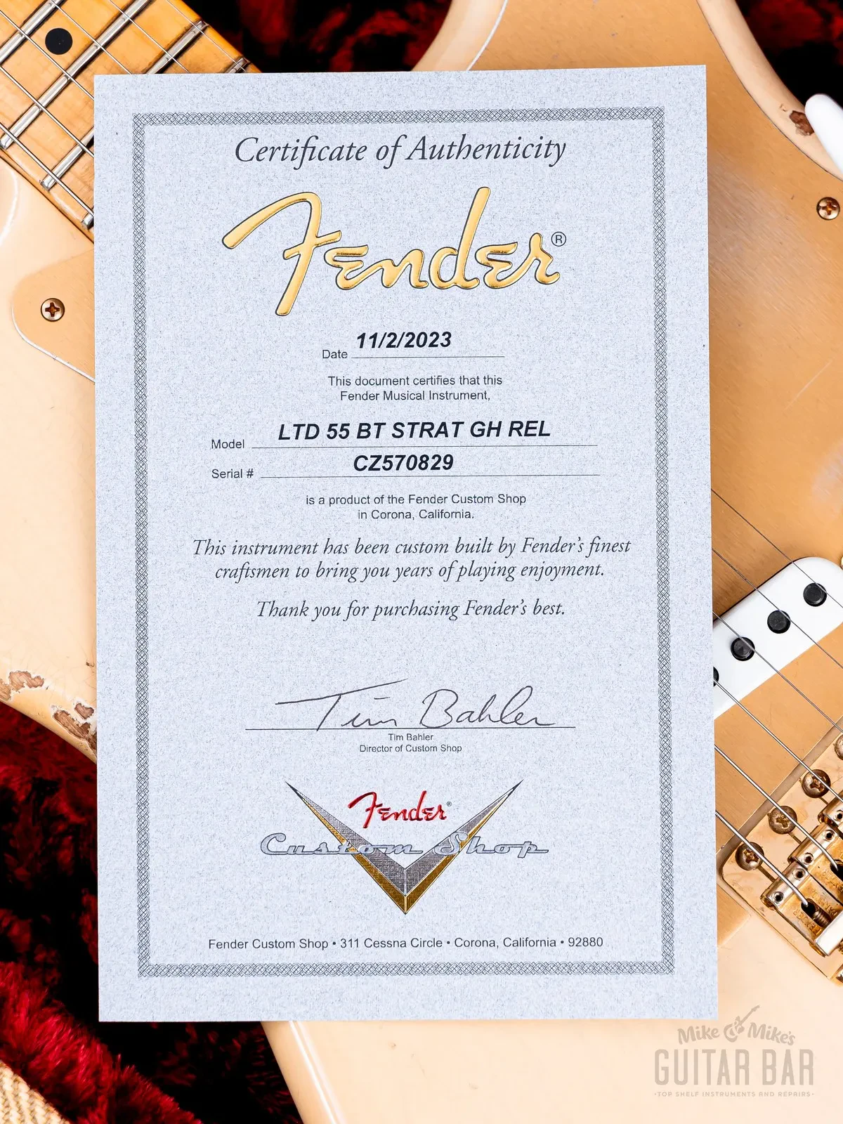 Изображение №17