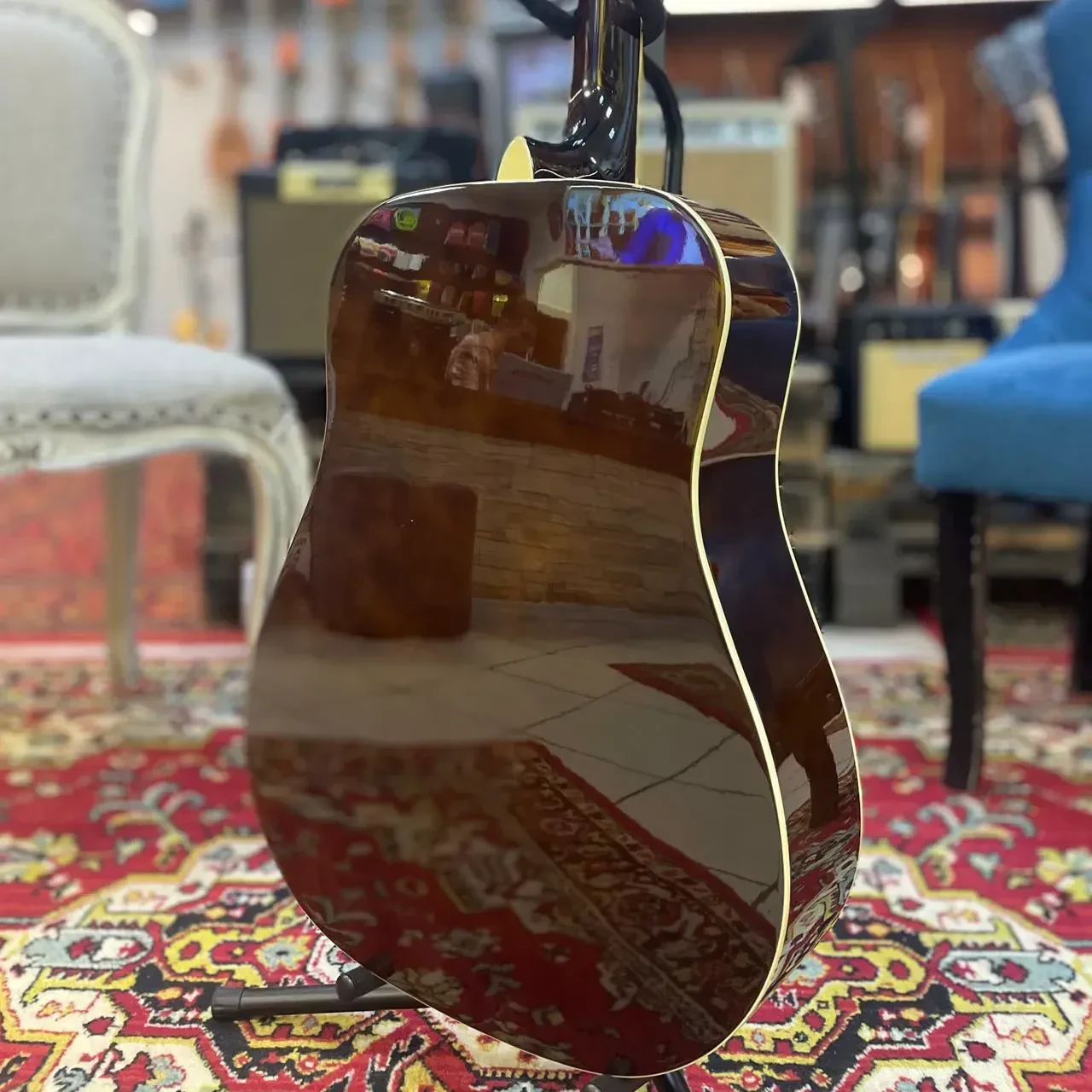 Изображение №12