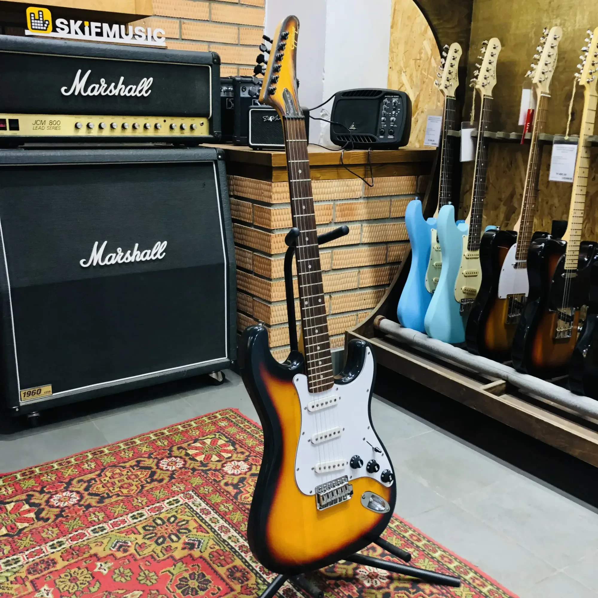 Изображение №5