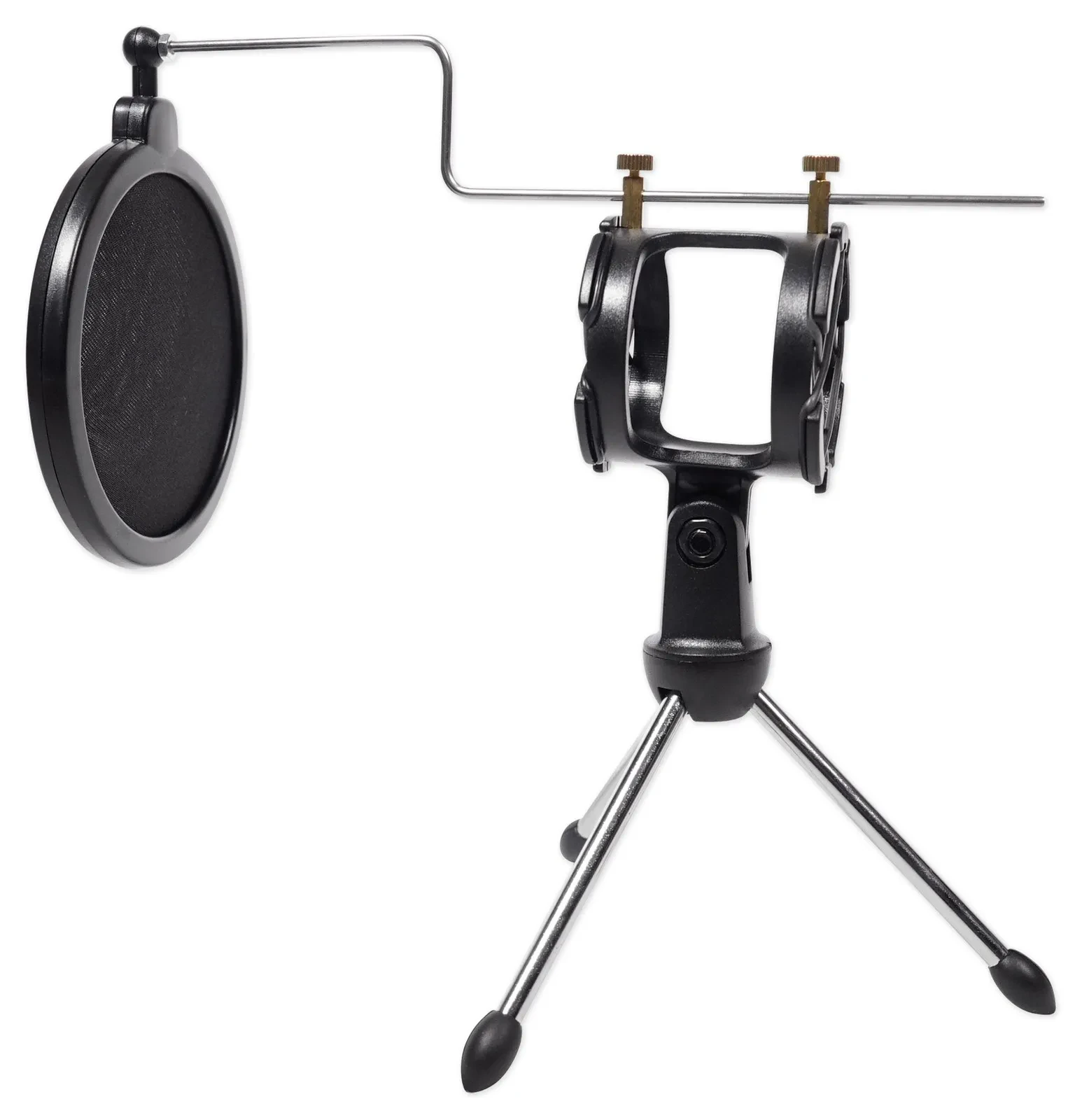 Изображение №4